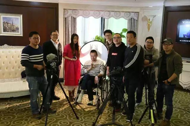 央视端午节有味道第一集,中国味道第一集