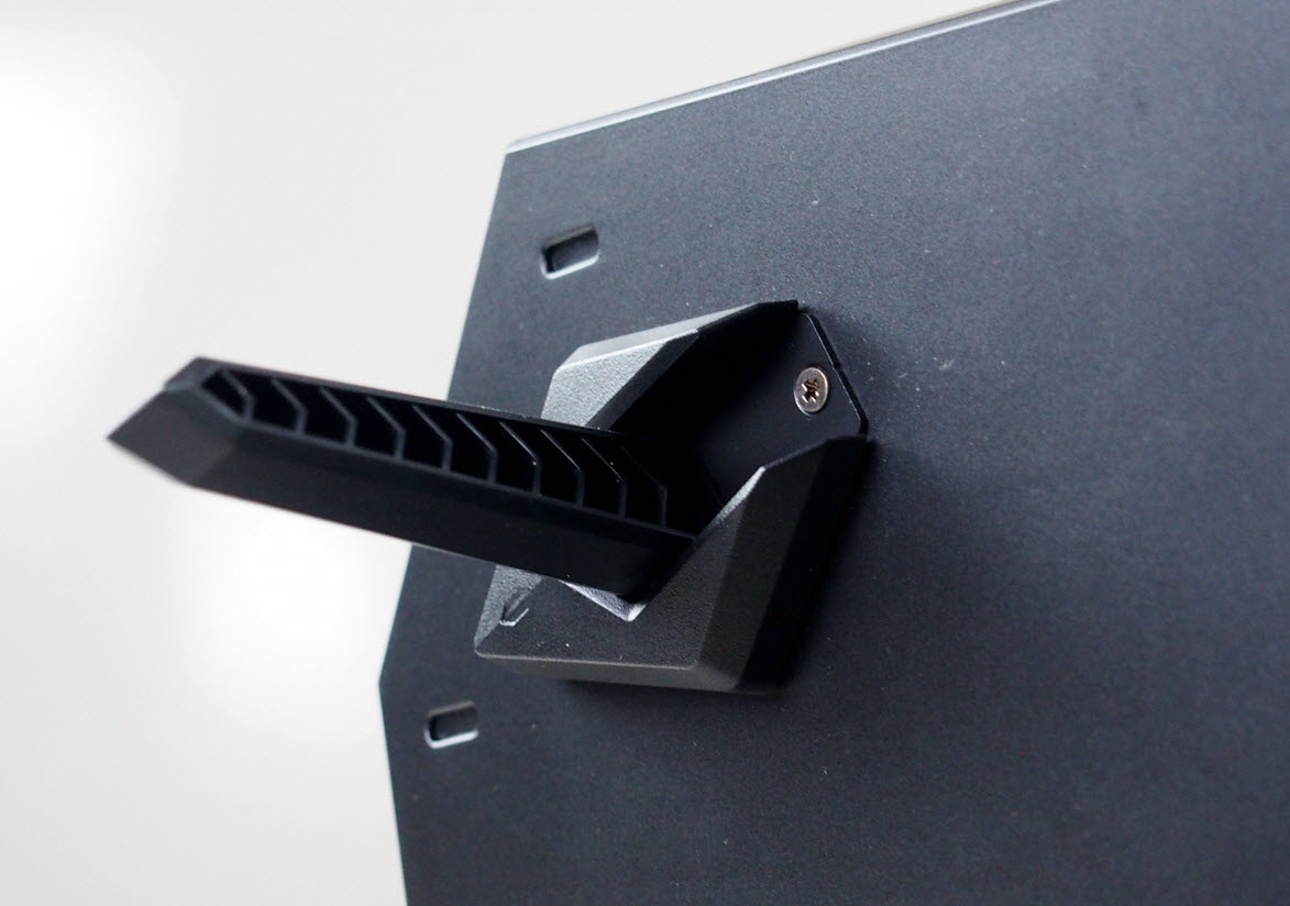 这回真是既看能力又看运气了!够胆就来吧!