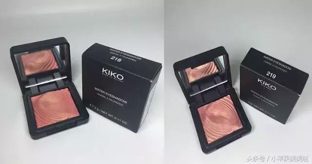 100元内的大牌化妆品,好用的奢侈品牌化妆品排行榜