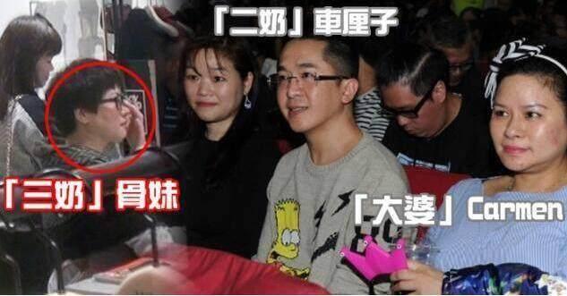 王思聪雪梨近况,王思聪和雪梨近况