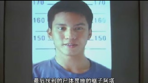 泰国最细思极恐的恐怖片,有没有泰国最恐怖的恐怖片