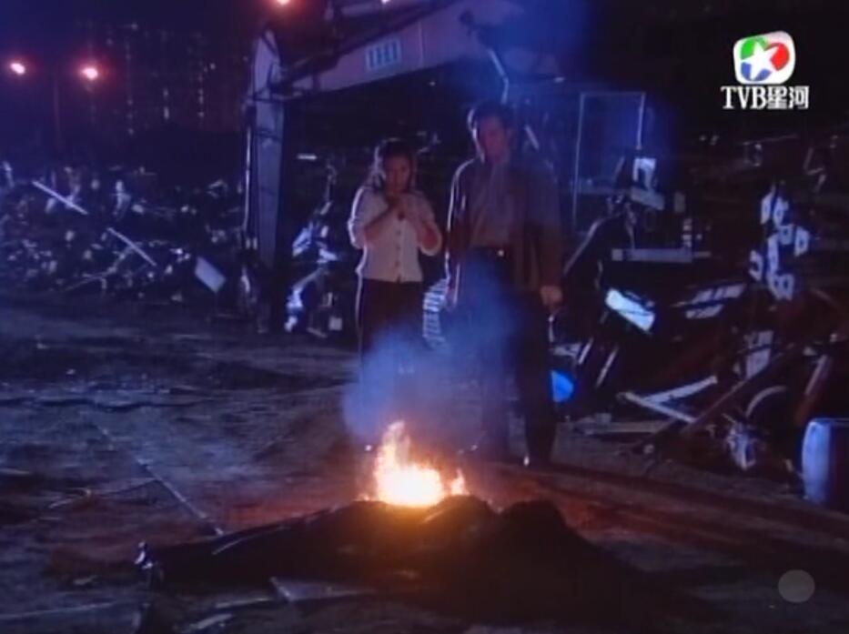 刑事侦缉档案袁天丽马成昌第五集,刑事侦缉档案袁天丽