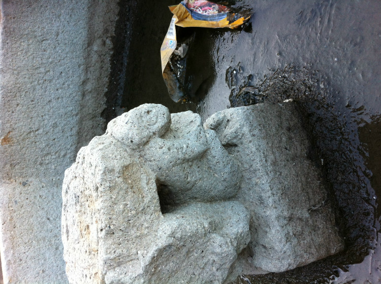 土默特王爷府,土默特旗王爷府