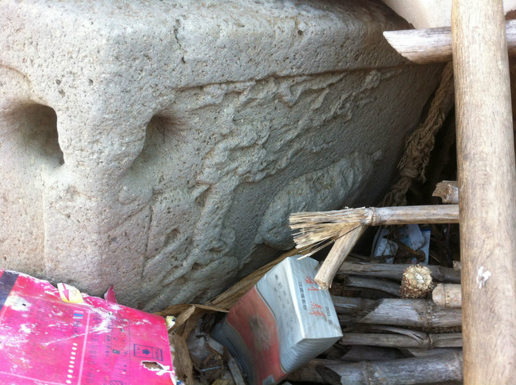 土默特王爷府,土默特旗王爷府