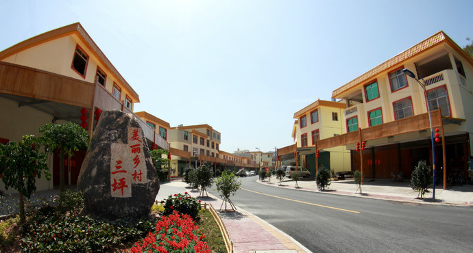 漳州市区晚上有什么好玩的地方,漳州有哪些好玩的地方适合小孩子