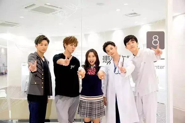 四月最好看的电视剧排行榜 (4月份最新电视剧排行榜)