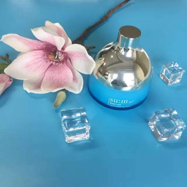 睡眠面膜真的可以去皱纹吗,睡眠面膜能不能美白