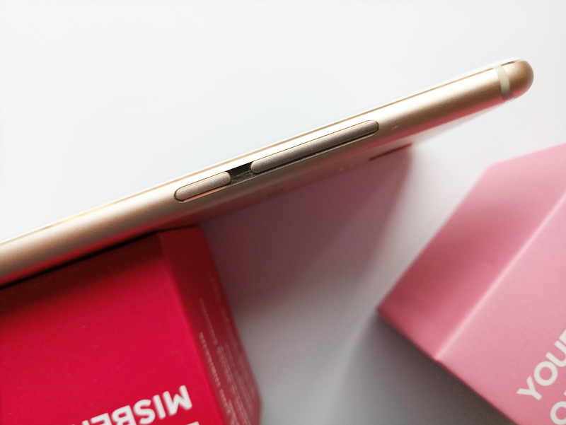 魅族mx6更换总成教程,魅族mx6和note6