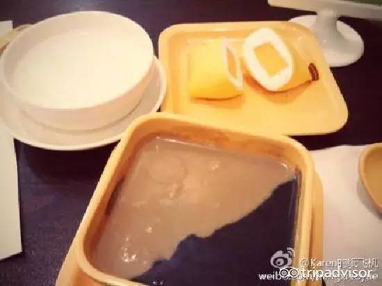 香港旅游全攻略地铁,香港好玩的几个地铁站