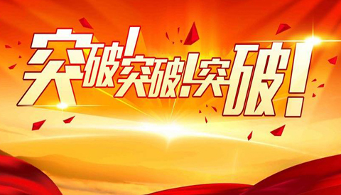 快递员做微商如何引流,物流配送兼职怎么做