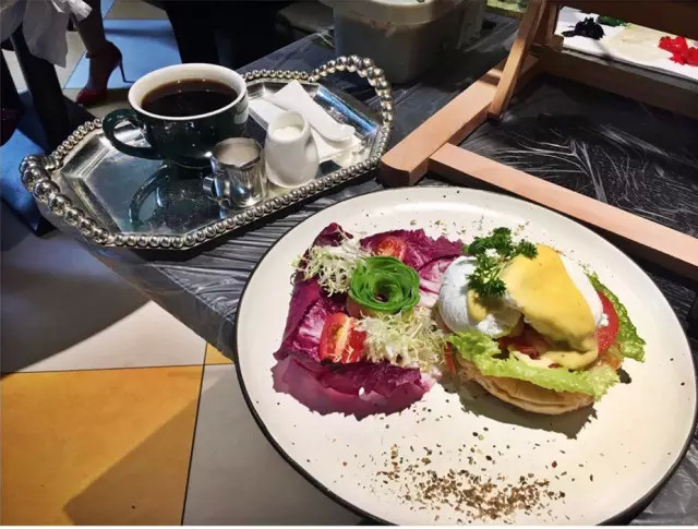 福州百优餐厅地域菜,福州百优餐厅排名