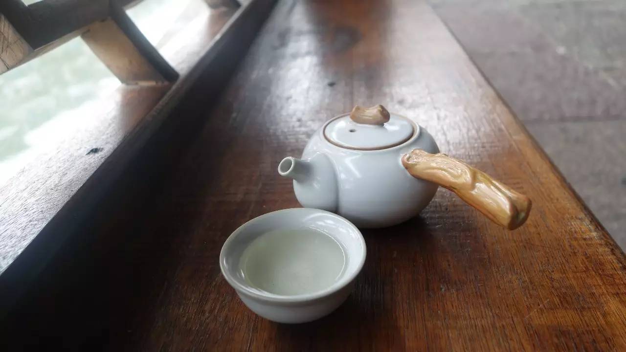 我的宁波,舟山吃住哪里便宜