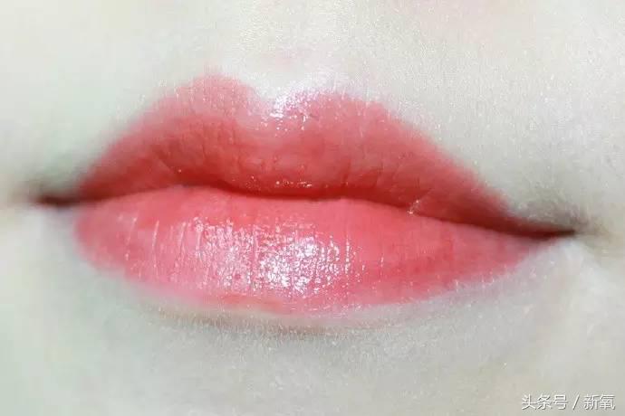 99%的人都不知道的国货,99%的人都不了解的口红真相