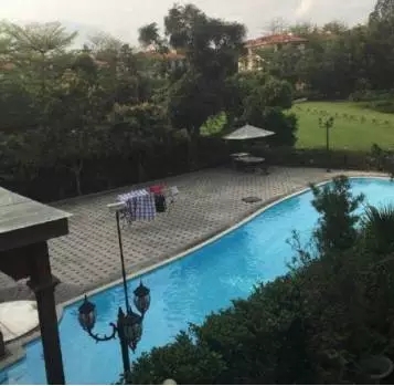 王石许家印完整视频,恒大许家印王石