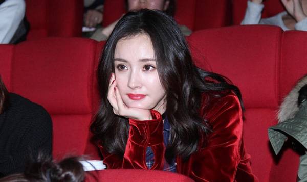 姨妈色代表什么,姨妈色是橘色怎么回事