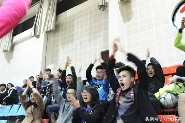 港真,港媒看香港足球