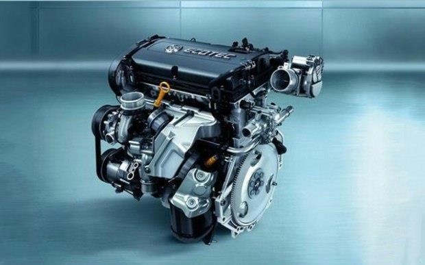 弄清这三点，把CVT“吃”个透