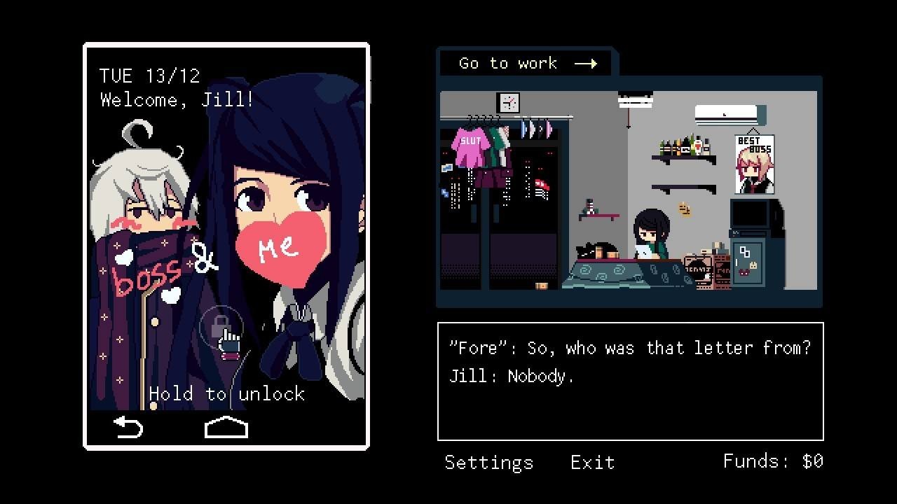 三月好物种草分享,三月新手化妆品推荐