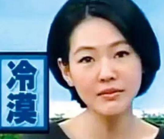 日久见人心原唱,日久见人心的句子