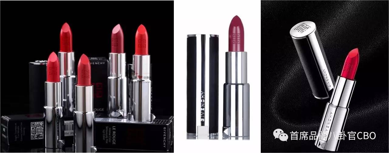 涓婃捣蹇呬拱鍙ｇ孩,涓婃捣灏忎紬鍙ｇ孩