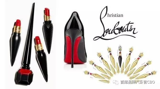 涓婃捣鑰佺墝鍙ｇ孩,榄旈兘鍙ｇ孩