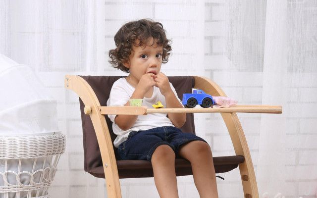 养个娃购买母婴用品需要花多少钱,必买的宝宝用品有哪些