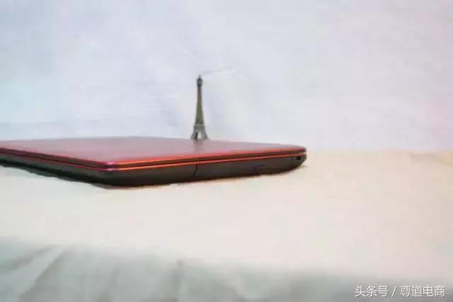 华硕f540up7200游戏测评,华硕f540up笔记本测评