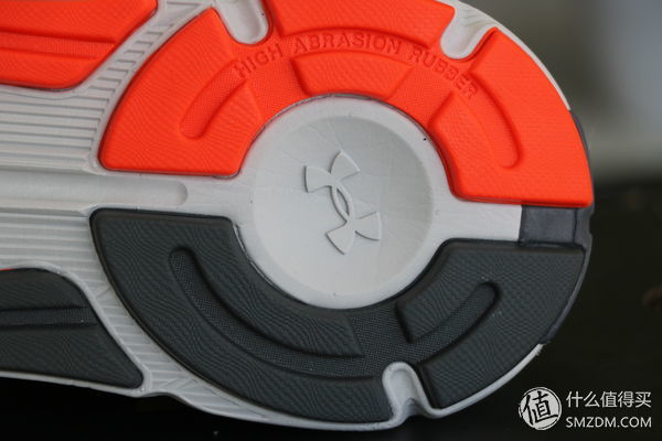 瀹夊痉鐜泂peedformmilerpro3,瀹夊痉鐜泆aspeedformsprint