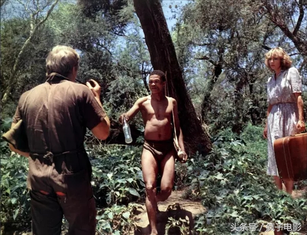 能让你笑得肚子疼的精彩影片,笑到飙泪的5部喜剧电影