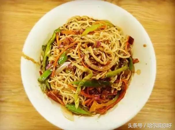 10块钱吃遍高校,1000元吃遍大学城火锅