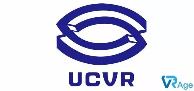 ar融资一览表,q1vrar融资总额