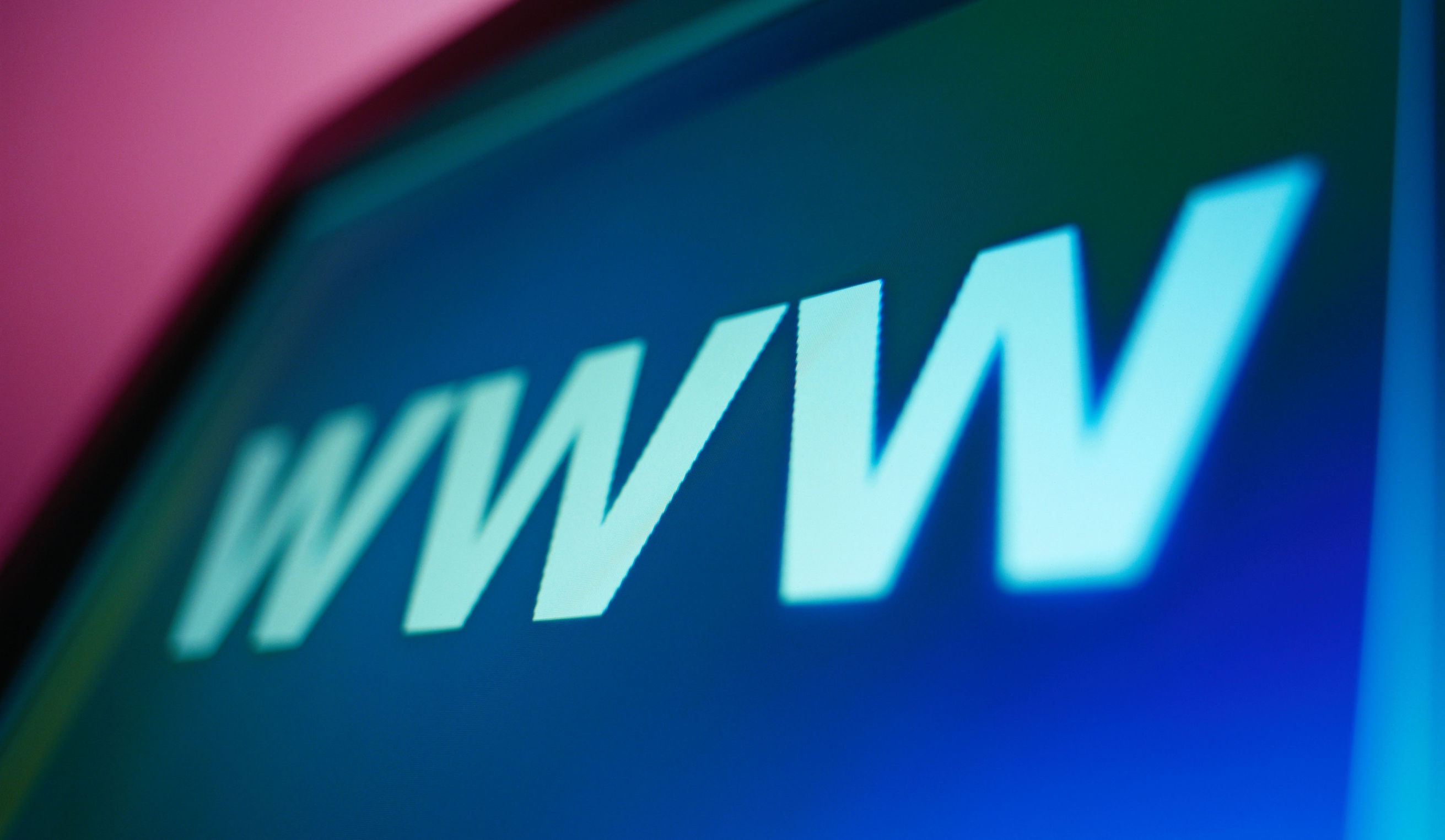 郑州快速seo排名优化全网推广,网站SEO优化有哪些方面