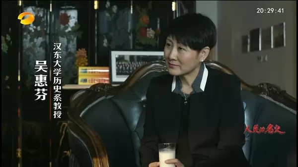 《人民的名义》反腐至“副国级”不稀奇，背后秘密比电视剧还精彩