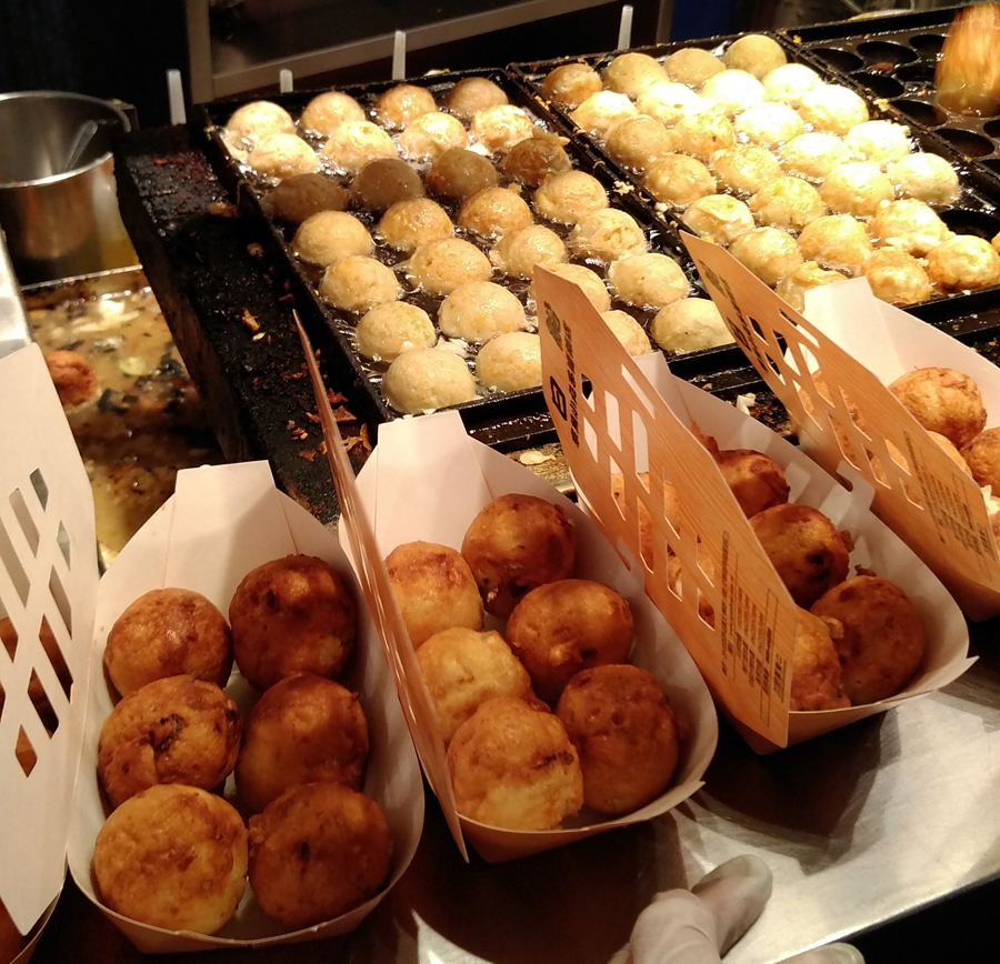 台湾自由行之东海大学-逢甲夜市