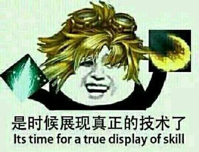 为什么今年lpl这么强,lpl实力为什么下滑