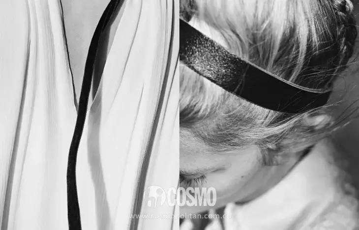 zara有毒的衣服,zara很难闻的香水