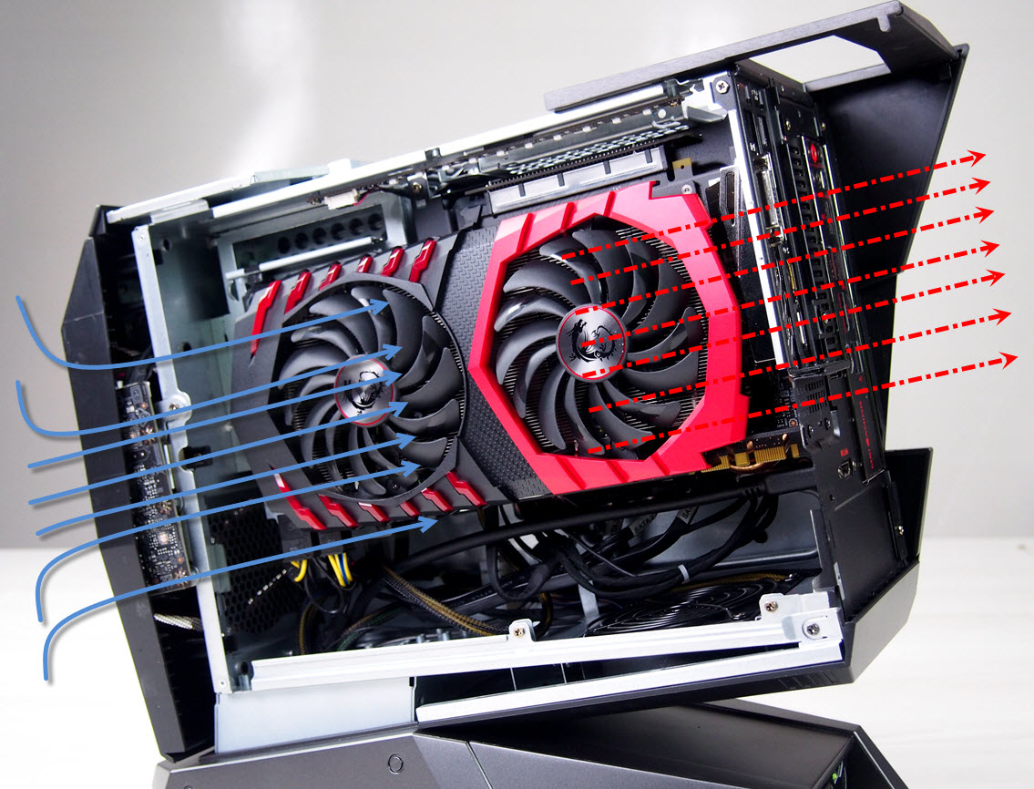 这回真是既看能力又看运气了!够胆就来吧!