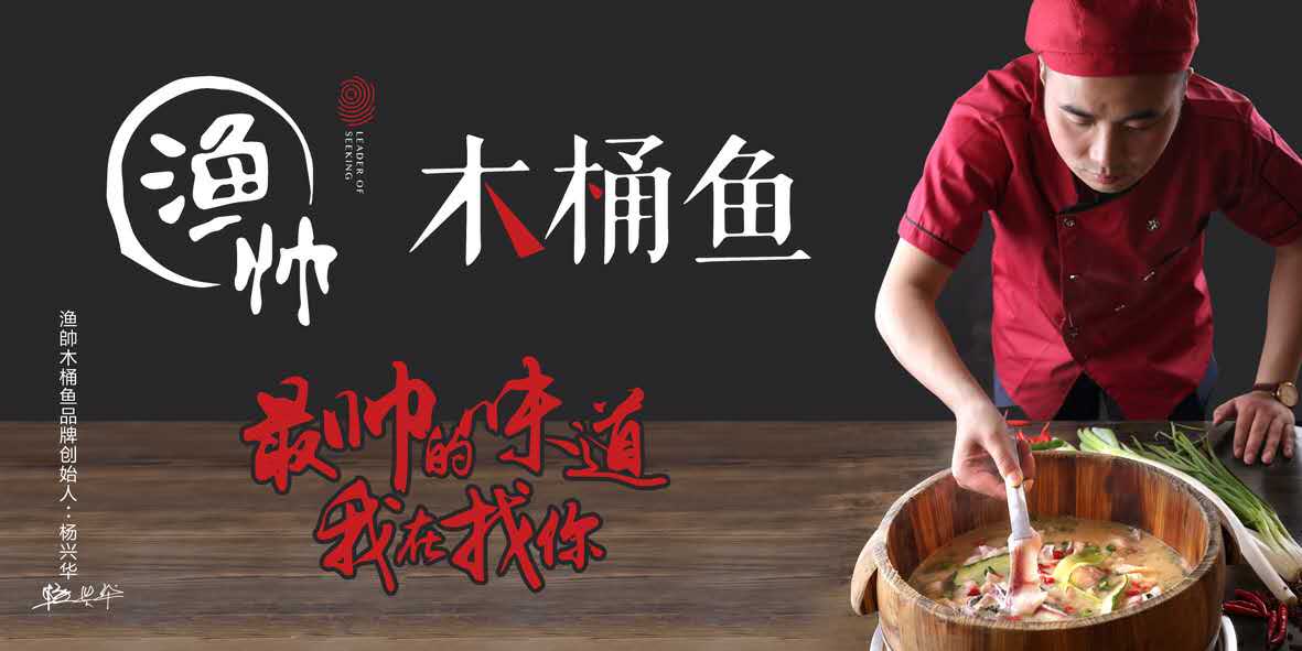 茂业天地开了么,茂业天地现状