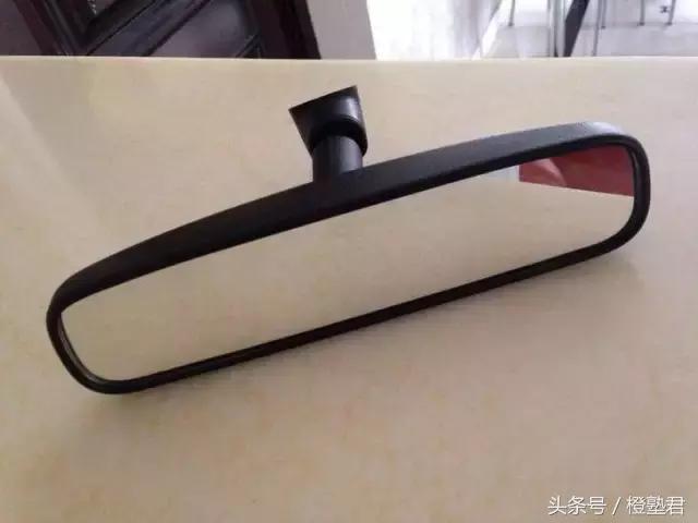 ebay为啥只能买2000,ebay如何查看销量好的产品