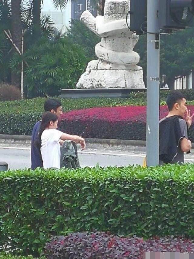 王思聪雪梨近况,王思聪和雪梨近况