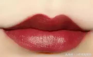 100元内的大牌化妆品,好用的奢侈品牌化妆品排行榜