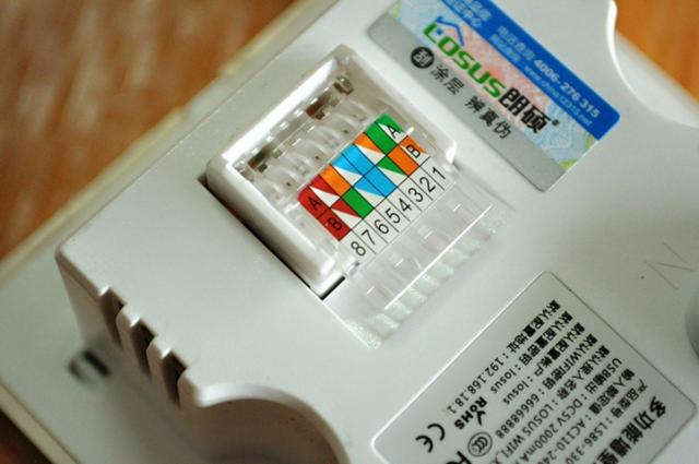 墙壁式wifi路由器需要装几个,如何选择墙壁式无线路由器