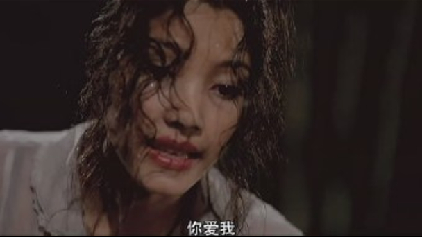 最经典的泰国恐怖片太吓人,推荐几部泰国经典恐怖片