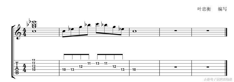 吉他零基础入门自学无需左手,吉他基本功每日必练上上下下扫弦