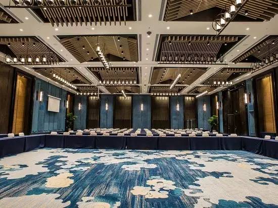 去无锡有什么酒店推荐,去无锡玩酒店定在哪里比较合适