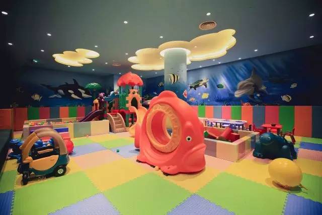 去无锡有什么酒店推荐,去无锡玩酒店定在哪里比较合适