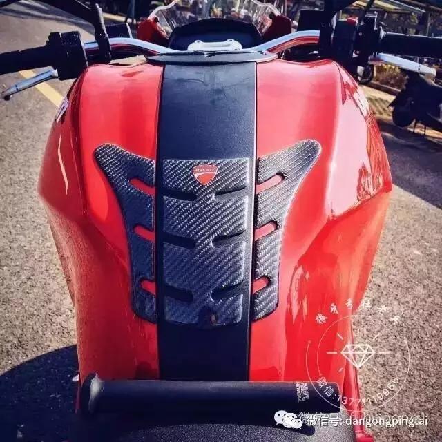 男人要有一把刀,男人要有粗壮的臂膀