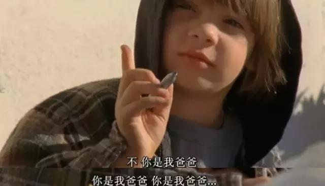 这是一部既清新又*欲肉**的同性好剧，没看过的你就OUT了！