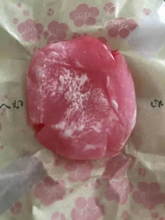 日本特产便宜又好吃,日本特产有哪些最好吃