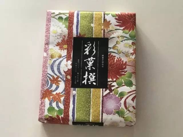 在成田机场购物攻略,成田机场好吃的